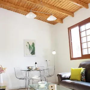 Casa Bibiana 2 Hermigua