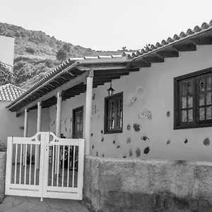 Сasa de vacaciones Cr Nuevitas Tranquilidad Y Descanso