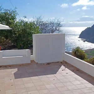 Ferienhaus Casa Lita, Hermigua