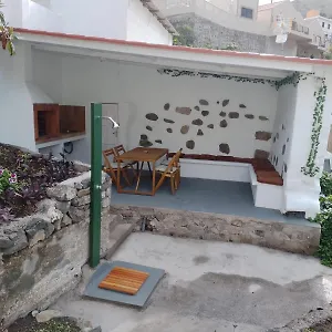  Appartement Casa Carlota