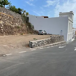 Santa Catalina Country house